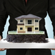 Illustration for article titled The Cost for the Services of Foundation Repair